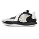 Kyrie Low 5 Golden Boy