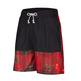 Kyrie Nike Basketball Printed Shorts