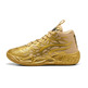 LaMelo Ball MB.04 Junior "Golden Child"