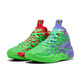 LaMelo Ball MB.04 Teenage Mutant Ninja Turtles R&D (GS)