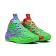 LaMelo Ball MB.04 Teenage Mutant Ninja Turtles R&D (GS)