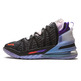 Lebron 18 "Die Wahl 2"