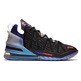 Lebron 18 "Die Wahl 2"