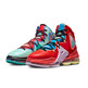 LeBron 19 "LeBronival"