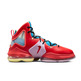 LeBron 19 "LeBronival"