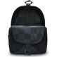 LeBron Rucksack (25L) "Black"