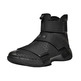 Lebron Soldier 10 "Black Space" (001/schwarz)