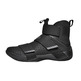 Lebron Soldier 10 "Black Space" (001/schwarz)