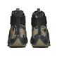 LeBron Soldier 10 SFG "Gold Schlange" (022/schwarz/bamboo)