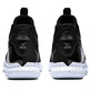 LeBron Witness 5 "BlackMoon"