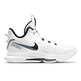 LeBron Witness 5 "Mondlicht"