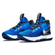 LeBron Witness 5 "Royal Comfort"