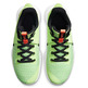 LeBron Witness 5 "Volt"