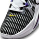 LeBron Witness 6 "Der Jäger"