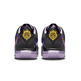 LeBron Witness 7 "L.A. Lakers"