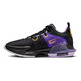 LeBron Witness 7 "L.A. Lakers"