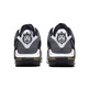 LeBron Witness 7 "Weißer Flug"