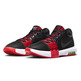 LeBron Witness 8 "FaZe Clan"