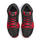 LeBron Witness 8 "FaZe Clan"