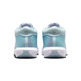 Die Bron Witness 8 "Glacier Blue"