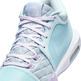 Die Bron Witness 8 "Glacier Blue"