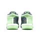 LeBron Witness 8 "Vapor Green"