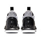 LeBron Witness IV "Cookies und Cream"