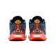 LeBron XXI Jr. "Olympisch"