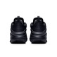 Lebron Zoom Witness GS "Night" (001/black)