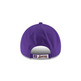 Neu Era NBA Los Angeles Lakers The League 9FORTY Cap