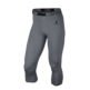 Jordan AJ Alle Saison 23 Compression Tight "Cool Grey"