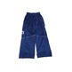 Adidas Big 3 Pant (bl/bl)