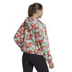 Adidas Marimekko WND Jacke