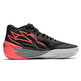 Puma Lamelo Ball MB. 02 "Flare"