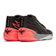 Puma Lamelo Ball MB. 02 JR. "Flare"