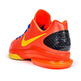 KD V Elite "Orange Team" (800/orange/gelb/royal/schwarz)