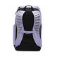 Mochila Basket Nike Hoops Elite (32 l) "Lilac Bloom"