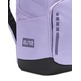 Mochila Basket Nike Hoops Elite (32 l) "Lilac Bloom"