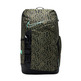 Mochila Nike Hoops Elite Pro "Jungle"