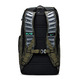 Mochila Nike Hoops Elite Pro "Jungle"