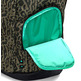 Mochila Nike Hoops Elite Pro "Jungle"