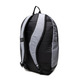 Mochila UA Halbzeit Unisex "Grey"