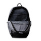 Mochila UA Halbzeit Unisex "Grey"