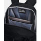 Mochila UA Hustle Lite "Schwarz"