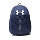 Mochila Under Armour UA Hustle Sport "Blau"