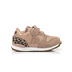 Mustang Infants Sneakers "Metta Nude"