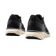 Mustang Sneakers Sinaka "Schwarz"