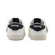 Mustang Sneakers Kostenloses Baby "White-Navy"