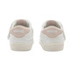 Mustang Sneakers Kostenloses Baby "White-Nude"