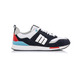 Mustang Sneakers "Jony Azul"